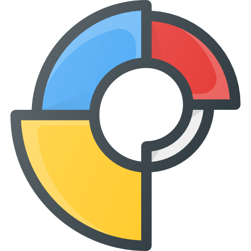 Google Web Designer Vector Logo - Download Free SVG Icon