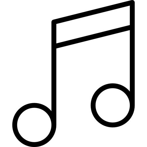 musik kostenlos Icon musik kostenlos Icon