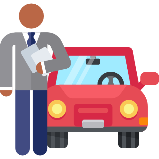 autovermietungen kostenlos Icon autovermietungen kostenlos Icon