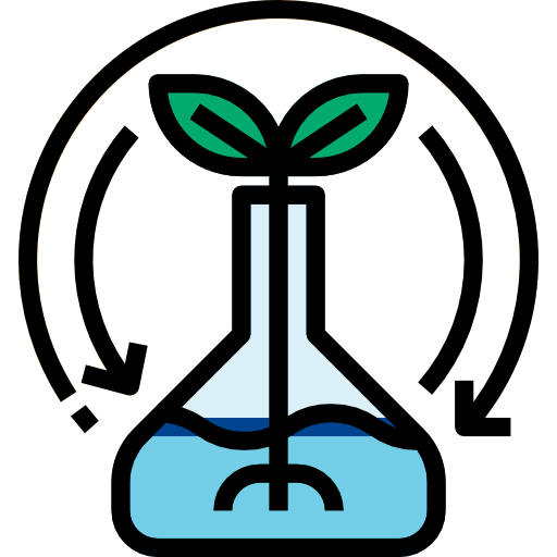 ecológico icono gratis ecológico icono gratis