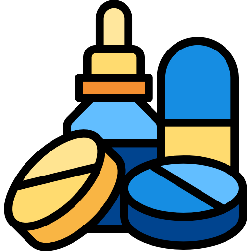 medizin kostenlos Icon medizin kostenlos Icon