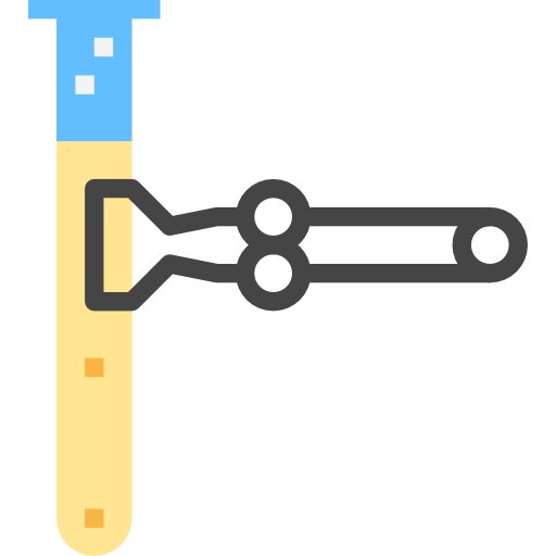 tube kostenlos Icon tube kostenlos Icon