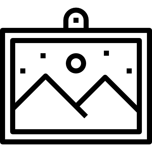 Фото бесплатно иконка