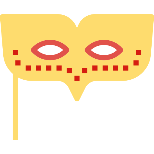 masque pour les yeux Icône gratuit masque pour les yeux Icône gratuit