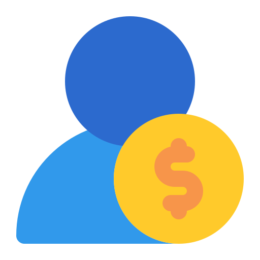 inversor icono gratis