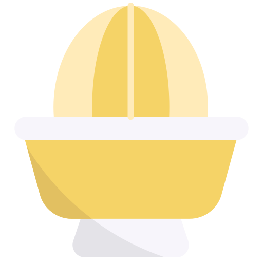 Juicer free icon Juicer free icon