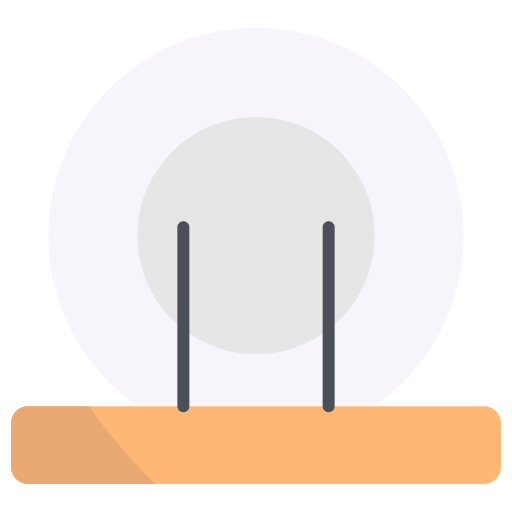 Dish rack free icon Dish rack free icon
