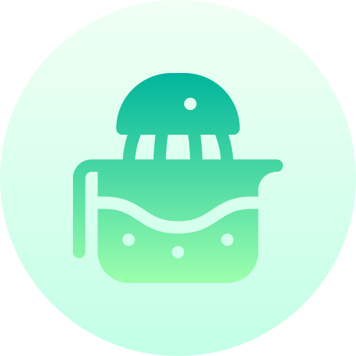 Squeezer - Free Food Icons