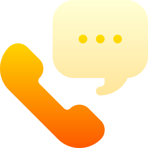 telefon kostenlos Icon telefon kostenlos Icon