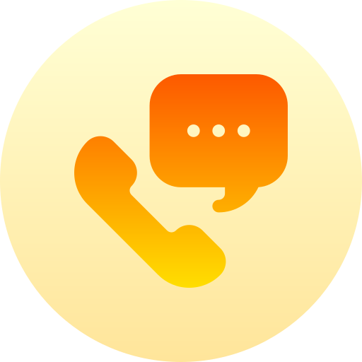 téléphone Icône gratuit téléphone Icône gratuit