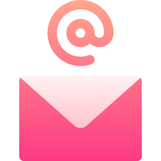 Email free icon