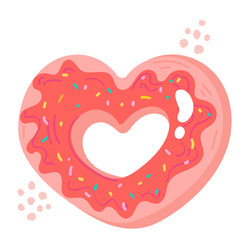 amour gratuit sticker amour gratuit sticker