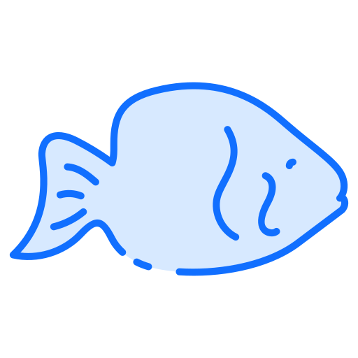 tropischer fisch kostenlos Icon tropischer fisch kostenlos Icon