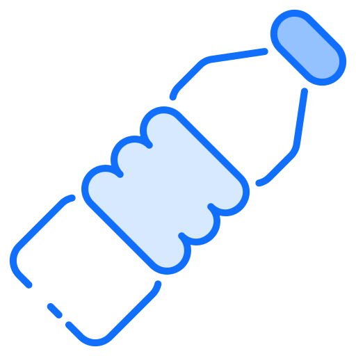 agua icono gratis