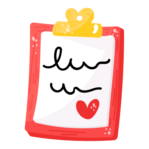 Love Cartoon png download - 512*512 - Free Transparent Directory png  Download. - CleanPNG / KissPNG