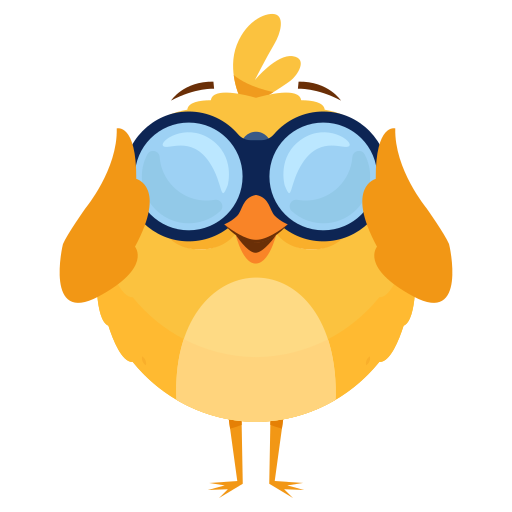 Search free sticker Search free sticker