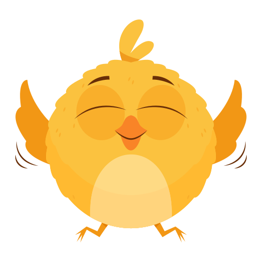 sauteur gratuit sticker sauteur gratuit sticker