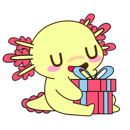 geburtstag kostenlos Sticker geburtstag kostenlos Sticker