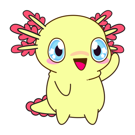 oi grátis figurinha oi grátis figurinha