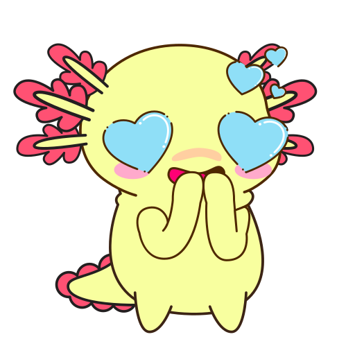 amor grátis figurinha amor grátis figurinha