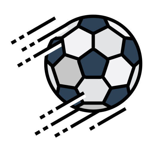 fußball kostenlos Icon