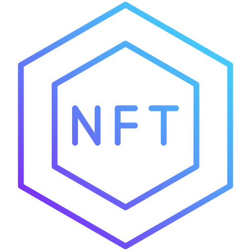 Nft - Free miscellaneous icons