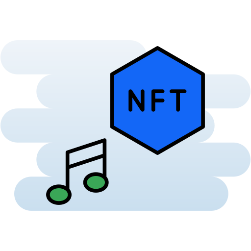 Музыка бесплатно иконка
