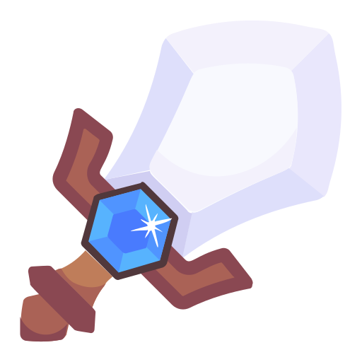 Swords free icon Swords free icon