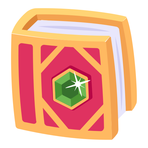 buch kostenlos Icon buch kostenlos Icon