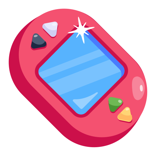 Gamepad free icon