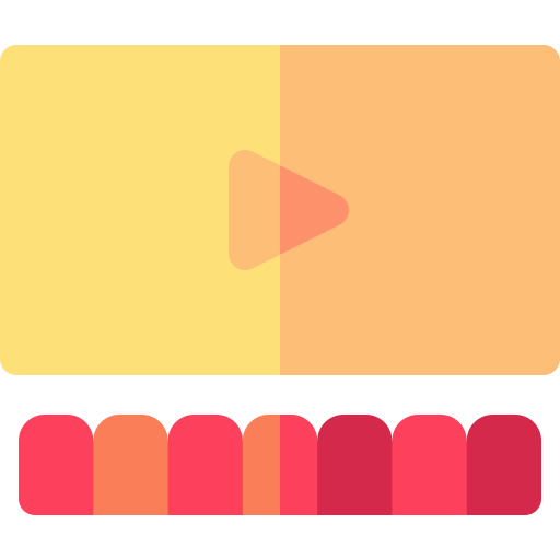kino kostenlos Icon kino kostenlos Icon