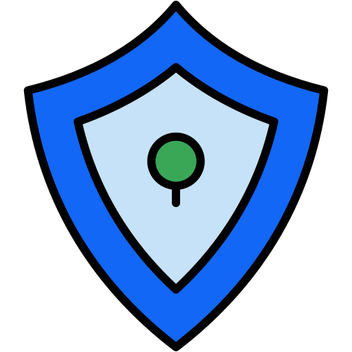 proteccion icono gratis