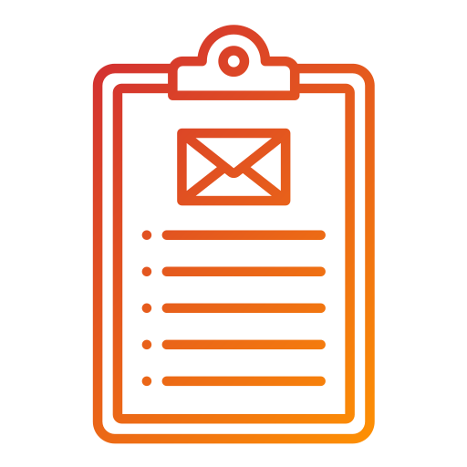 regulación icono gratis