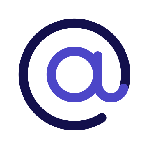 아로바 무료 아이콘