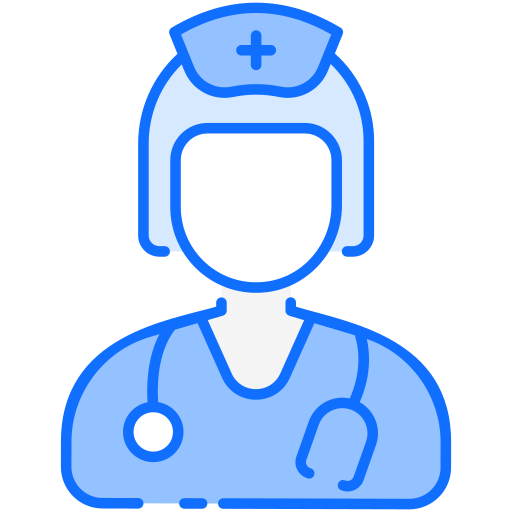 Doctor free icon Doctor free icon