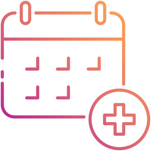 Calendar free icon