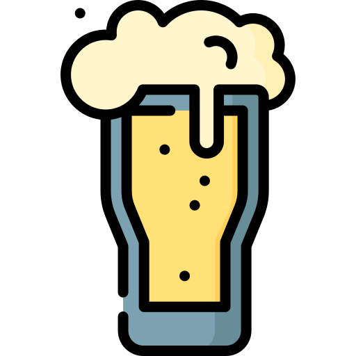 cerveja grátis ícone cerveja grátis ícone