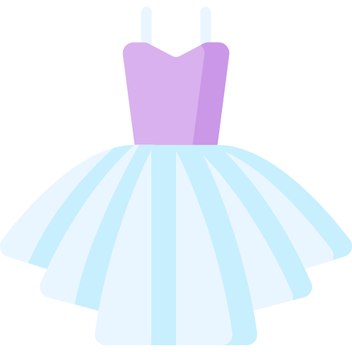 ballet Icône gratuit ballet Icône gratuit