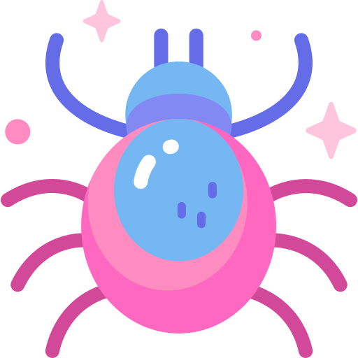 tick kostenlos Icon tick kostenlos Icon