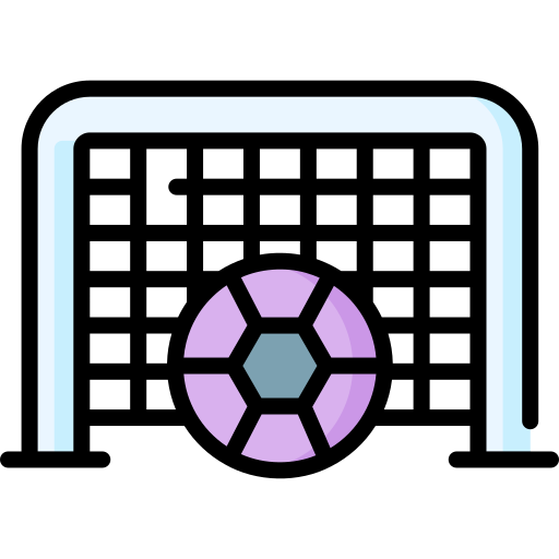 futebol grátis ícone