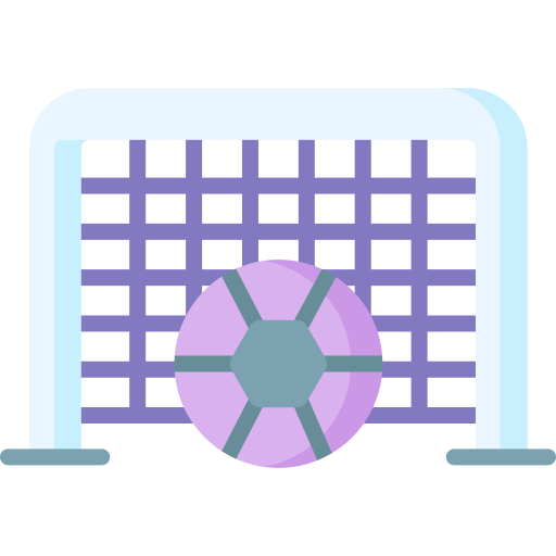 futebol grátis ícone