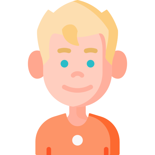 kind kostenlos Icon kind kostenlos Icon
