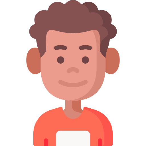kind kostenlos Icon kind kostenlos Icon