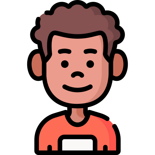 kind kostenlos Icon kind kostenlos Icon