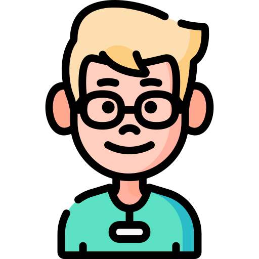 enfant Icône gratuit enfant Icône gratuit