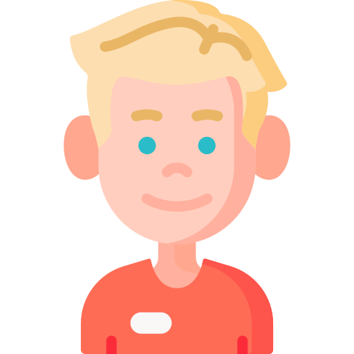 kind kostenlos Icon kind kostenlos Icon