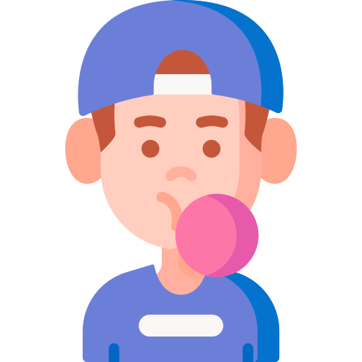 kind kostenlos Icon kind kostenlos Icon