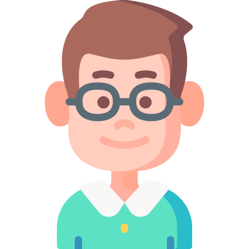kind kostenlos Icon kind kostenlos Icon