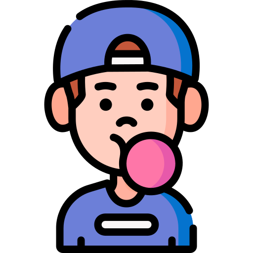 kind kostenlos Icon kind kostenlos Icon