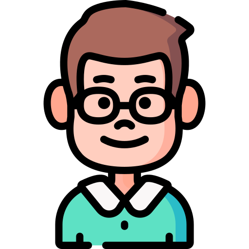 kind kostenlos Icon kind kostenlos Icon